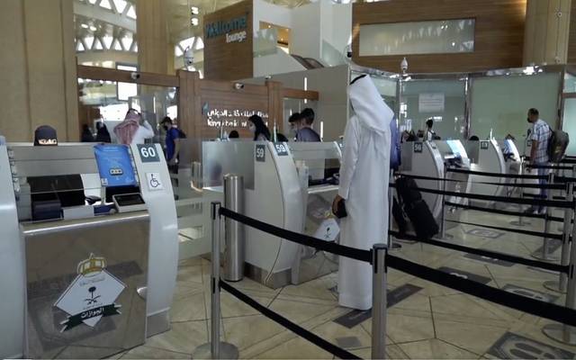 جمعية حماية المستهلك السعودية: توفير تذاكر طيران بأسعار مخفضة قريباً