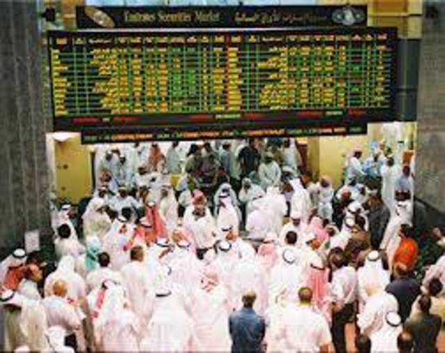 المؤسسات الأجنبية تستحوذ على 21.4% من مشتريات البورصة القطرية خلال الأسبوع