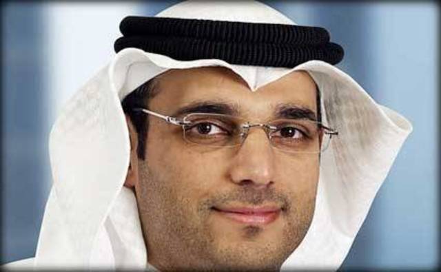 "جي كابيتال" التابعة لبيت التمويل الخليجي تتخارج من الاستثمار في شركة تقنية معلومات أردنية