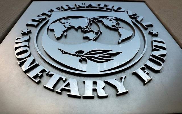 صندوق النقد يتوقع خفضاً حاداً لنمو اقتصاد أفريقيا جنوب الصحراء 