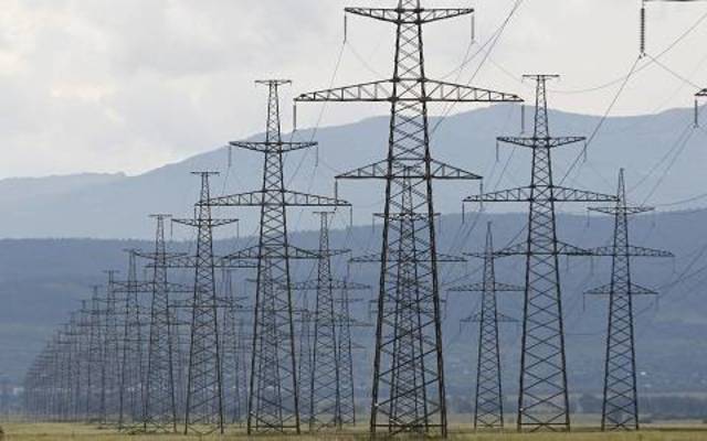 Saudi Electricity widens Q4 losses by 172.6%