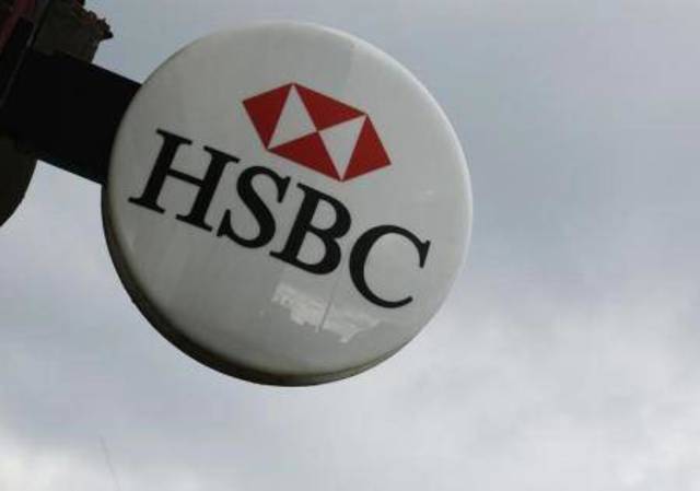 HSBC: Sterling to lose 20% if Brexit happens