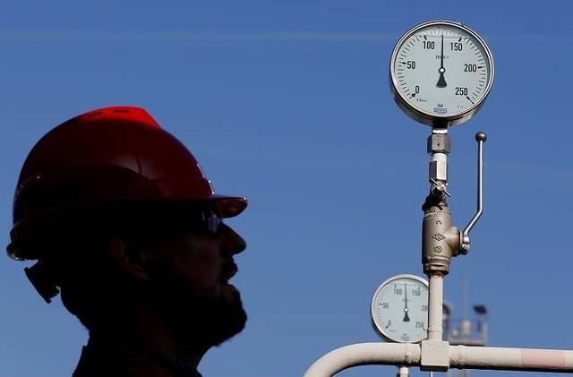 غداً.. بدء التداول على أسهم "المجموعة المتكاملة" ببورصة النيل