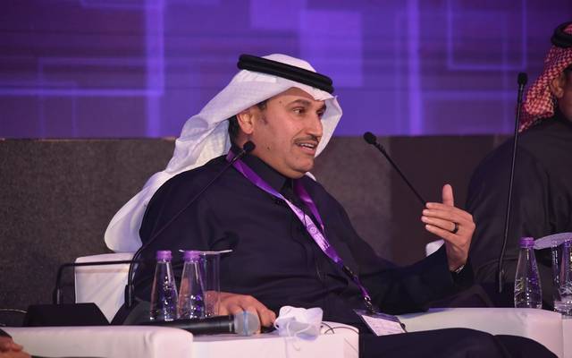وزير النقل السعودي: استراتيجية قطاع الطيران ستحمل فرصاً كبيرة للقطاع الخاص