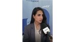 The Saudi fintech uses secure digital connections to help businesses access customers’ banking data