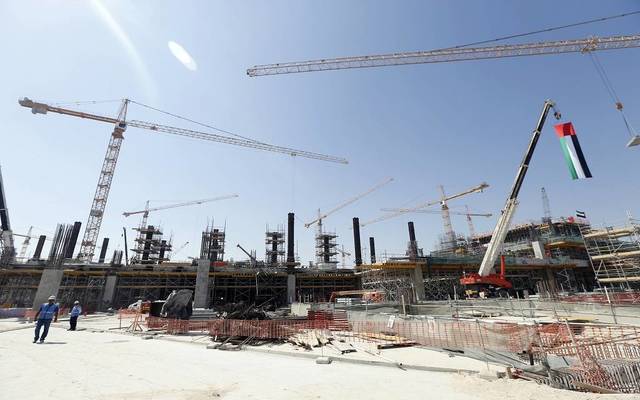 Photo Credit: Arabianeye-Reuters