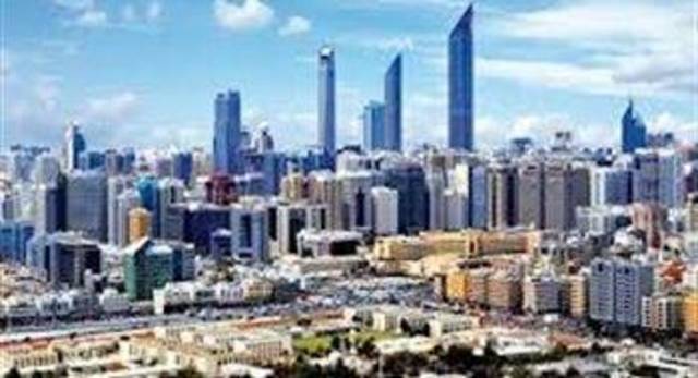 عقاريون توقعات بمزيد من النمو بالقطاع العقاري في أبوظبي خلال 2014