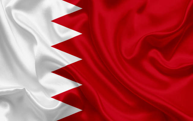 122 مليون دينار إعفاءات جمركية للصناعة البحرينية