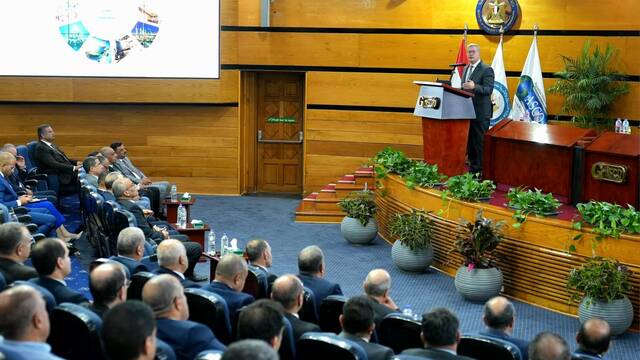 "البترول" المصرية: إجراءات تحفيز الاستثمار وفرت 3.6 مليار دولار