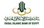 Faisal Islamic Bank of Egypt