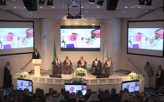 إطلاق مبادرة "تجسير" لتعزيز التجارة البينية بين المصانع السعودية