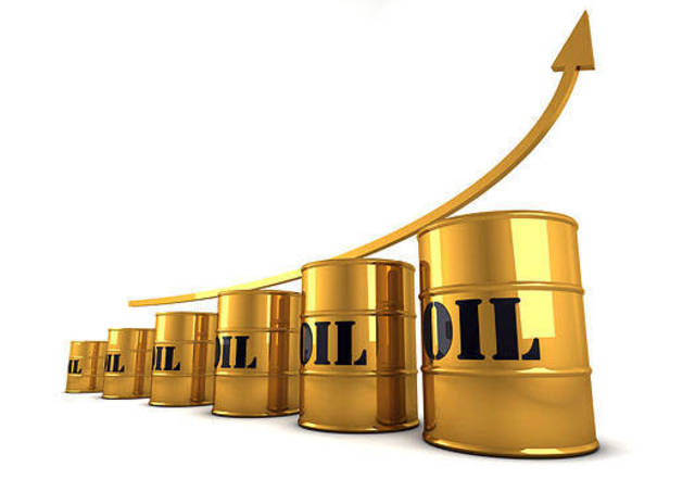 أسعار النفط ترتفع قبل صدور تقرير المخزونات الأمريكية