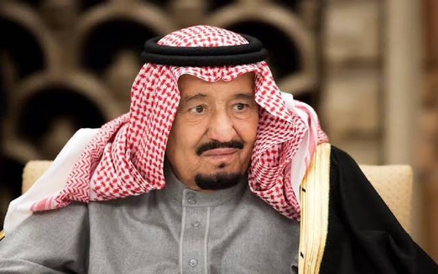 السعودية تشهد عدداً من الأوامر الملكية أبرزها تغييرات بالديوان الملكي