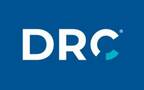 شركة الأبحاث الرقمية- (DRC)