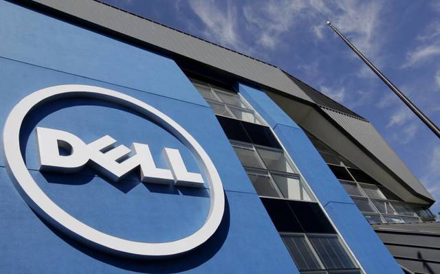 Dell to train female Saudi data scientists