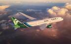 Saudia