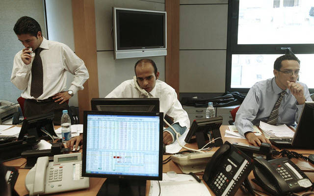 "بلتون" المصرية تنال عضوية ناسداك دبي من خلال "صانع السوق"