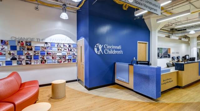 The total value of the new takeover amounted to KWD 24.5m