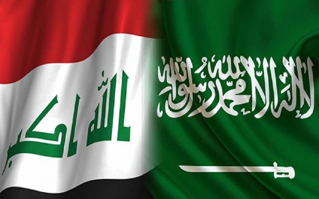 Bloomberg: Iraq turns to Saudi Arabia and the International Monetary Fund to treat its ailing economy 1024