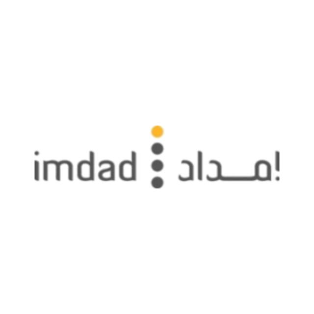 Imdaad inks AED 14m IFM contract with DXB