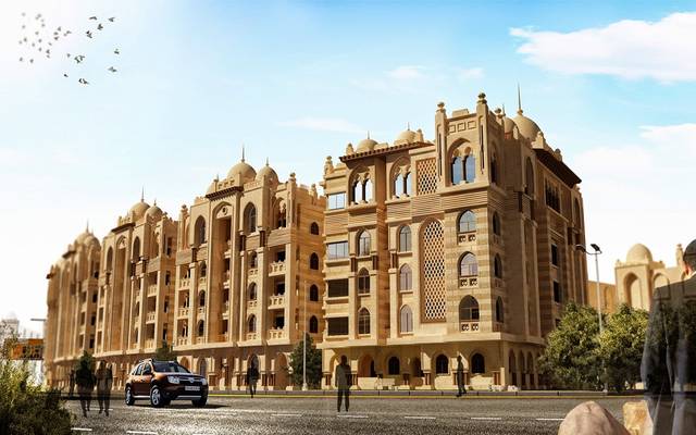 الإسكان المصرية تُمدد فترة التقديم لإثبات الملكية بمدينة سفنكس الجديد