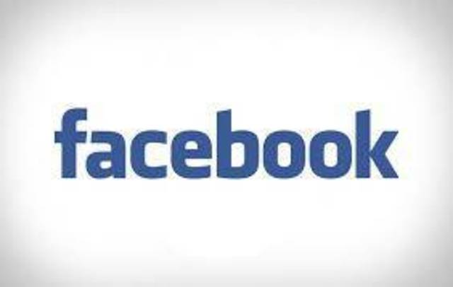 "فاينانشال تايمز": فيسبوك تسعى  لتصبح "مؤسسة نقود إلكترونية"