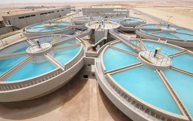 Alkhorayef Water awarded SAR 61m contract