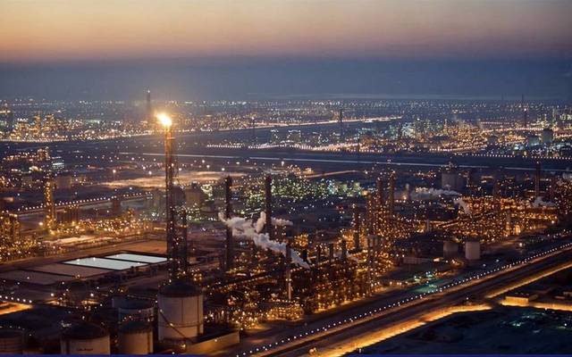 الإحصاء السعودية: التعدين يهبط بمؤشر الإنتاج الصناعي 24% خلال أبريل