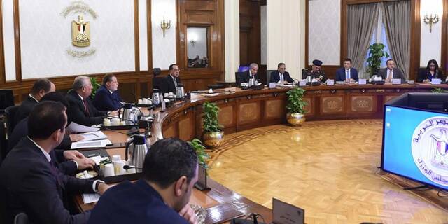 رئيس الوزراء المصري عن زيادة أسعار الأعلاف: الدولة لن تقبل استمرار هذه الأوضاع