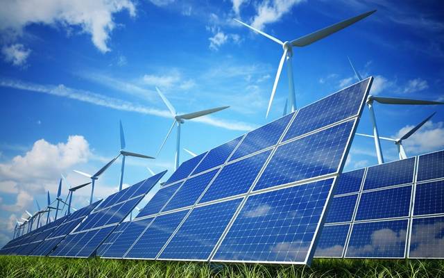تفاصيل 7 مشروعات جديدة في السعودية لإنتاج الكهرباء من الطاقة الشمسية