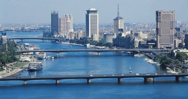 Planning minister reviews Egypt’s economic position since 2013