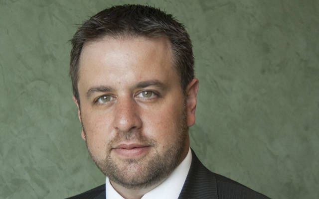 "كيو إنفست" التابع لـ "المصرف" يحصل على تسهيل ائتمانى بقيمة 200 مليون دولار