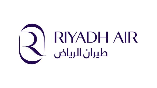 Saudi Arabia announces Riyadh Air to endorse local, global aviation ecosystem