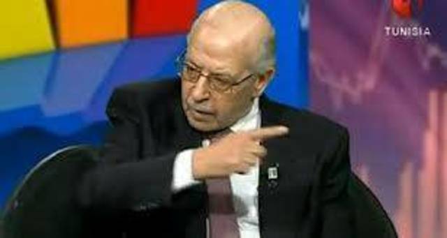 المركزي التونسي: القطاع البنكي واجه صعوبات ولا يزال يواجها