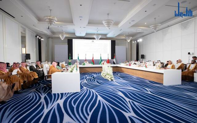 13.4 ألف مواطن خليجي بالكويت مستفيد من مد الحماية التأمينية