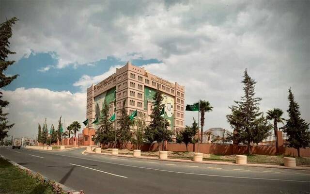 "بيئة الباحة" تطرح 7 فرص استثمارية مستقبلية ونوعية