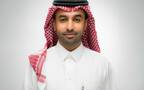 نائب الرئيس التنفيذي للإستراتيجية وذكاء الأعمال بالهيئة العامة للطيران المدني، محمد بن فهد الخريصي