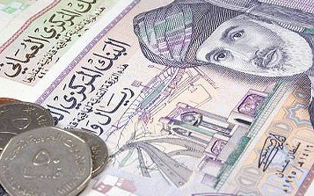 Al Madina Takaful recommends 5% cash dividends for FY15
