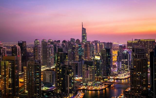 الإمارات تترقب إجراءات ضريبية جديدة في 2020