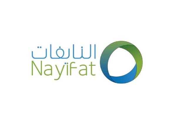 Nayifat Finance to launch IPO on Tadawul