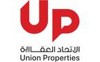 Union Properties