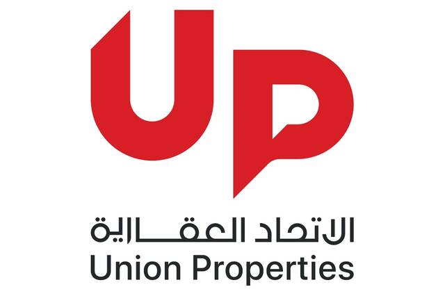 Union Properties