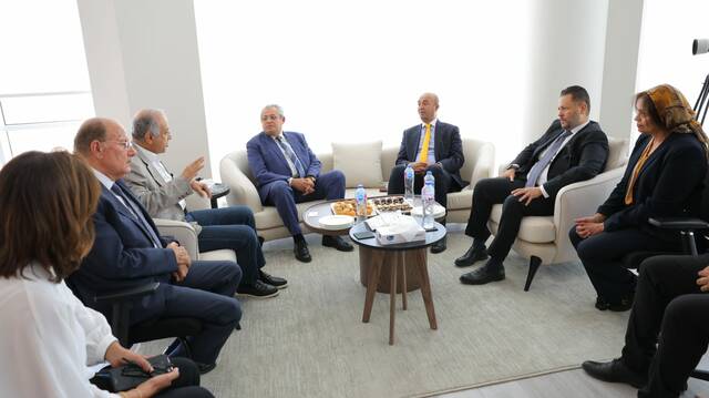 مباشر تريد ومباشر ميديا تتعاونان مع "باديا" لتدريب الطلاب على مهارات التداول