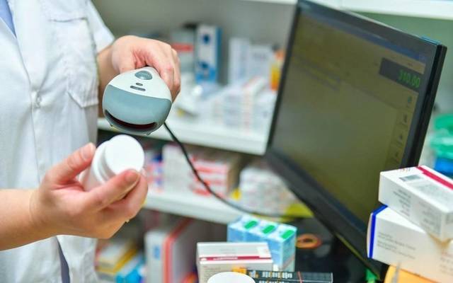 وزير سعودي: توطين الصناعات الدوائية أولوية قصوى للحكومة