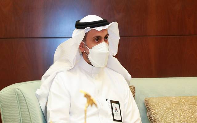 وزير الصحة السعودي: رفع الاحترازات خطوة على مشارف انتهاء جائحة كورونا