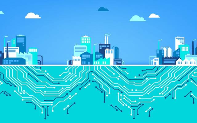 كيف تستفيد مصر من منصة التجارة الرقمية مع أفريقيا؟