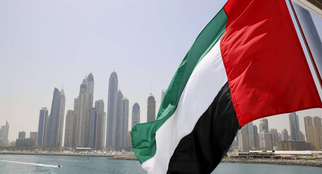 الاقتصاد الإماراتية تصدر قراراً جديداً بشأن شركات المواطنين