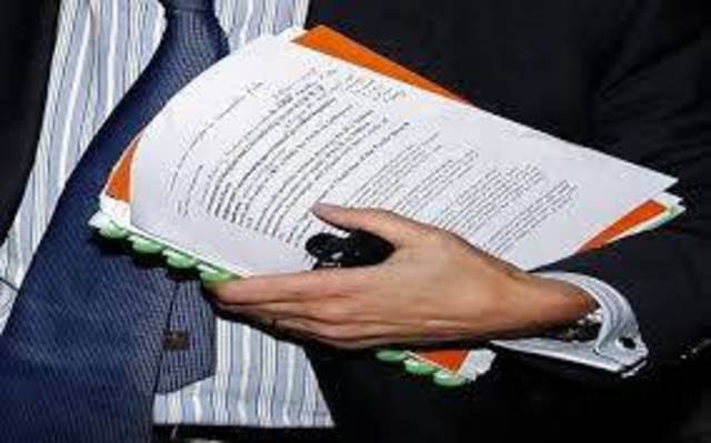 Photo Credit: Arabianeye - Reuters