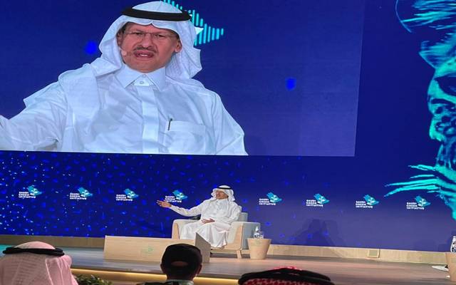 وزير الطاقة: السعودية تخطط لتصنيع سيارات كهربائية