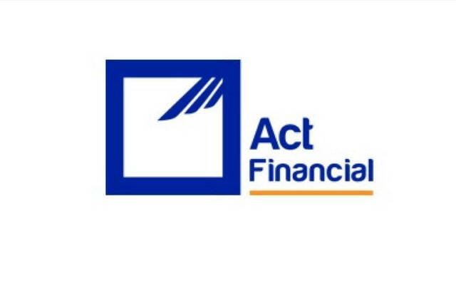 Act Financial seeks stakes in real estate, logistics companies – Managing Partner
